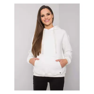 Sweatshirt-RV-BL-7306.41-ecru