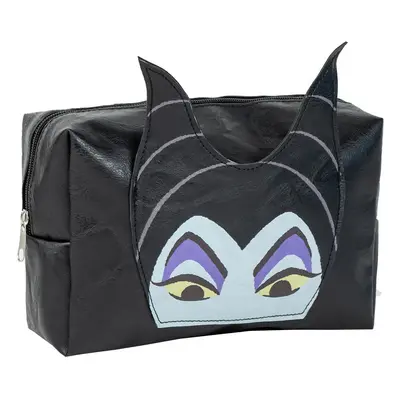 TOILETRY BAG TOILETBAG DISNEY VILLANAS