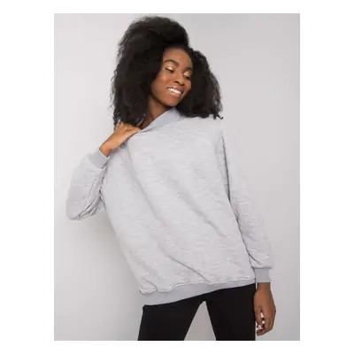 Sweatshirt-RV-BL-7447.29-gray