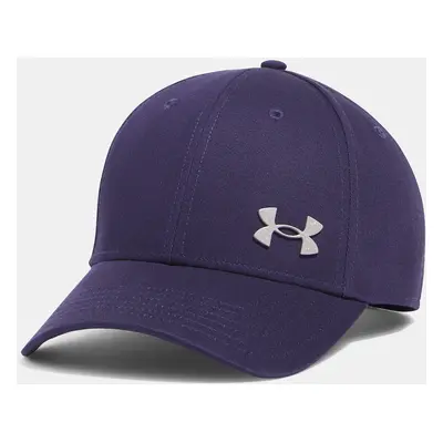 Pánská kšiltovka Under Armour ESSENTIAL BLTZ ADJ - Pánské