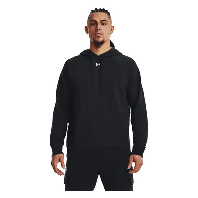 Pánská mikina Under Armour Rival Fleece Hoodie