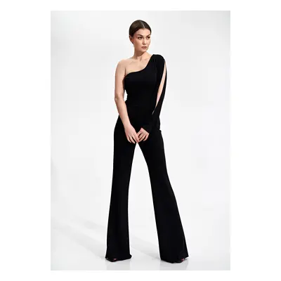 Figl Woman's Jumpsuit M870