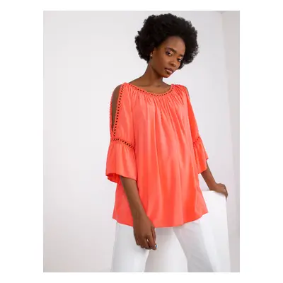 Blouse-TW-BZ-BI-82198.46-coral