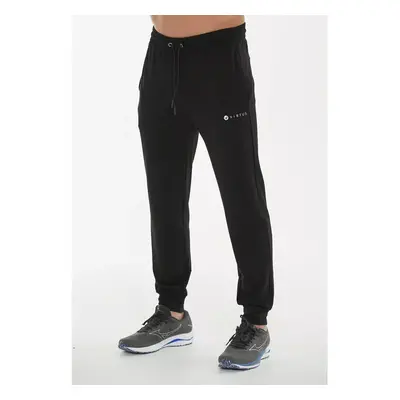 Pánské tepláky Virtus Streat V2 Sweat Pants