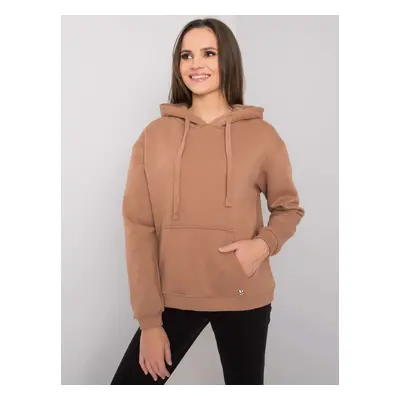 Sweatshirt-RV-BL-7306.41-camel