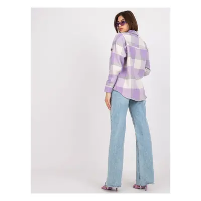 Shirt-EM-KS-15178.40P-Light Purple