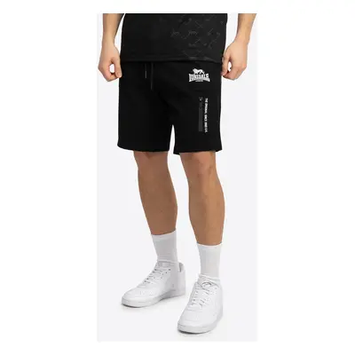 Lonsdale Men's shorts regular fit