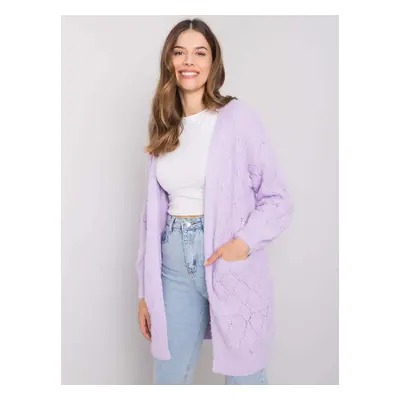 Sweater-EM-SW-G995.26P-Light Purple