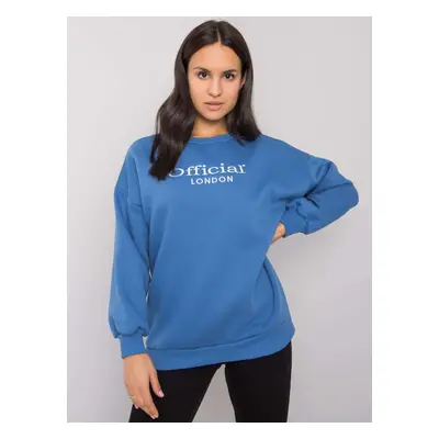 Sweatshirt-EM-BL-702.46-dark blue