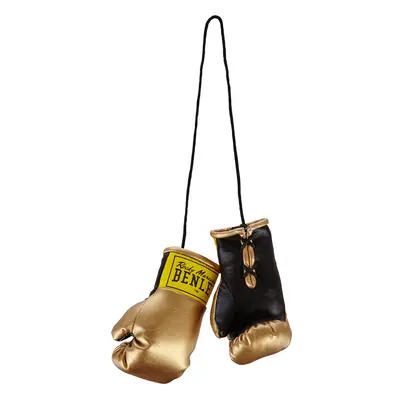 Lonsdale Miniature boxing gloves