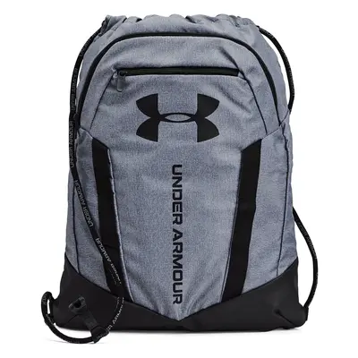 Batoh Under Armour Undeniable Sackpack