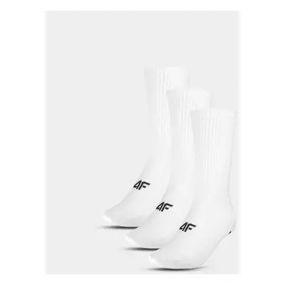 Dámské ponožky 4F (3pack)