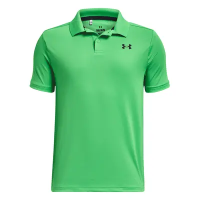 Chlapecké polo tričko Under Armour Performance Polo