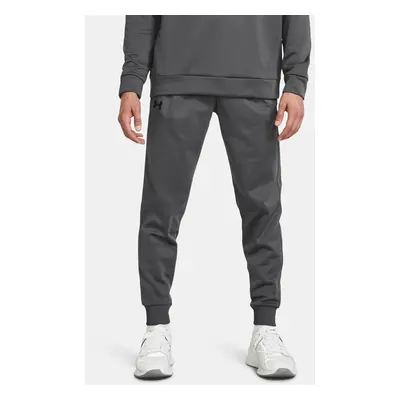 Pánské tepláky Under Armour Armour Fleece Joggers