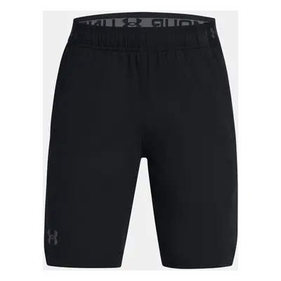 Chlapecké kraťasy Under Armour UA Vanish Shorts - Kluci