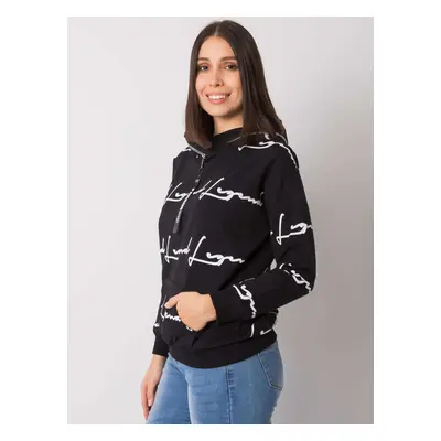 Sweatshirt-RV-BL-7127.27-black