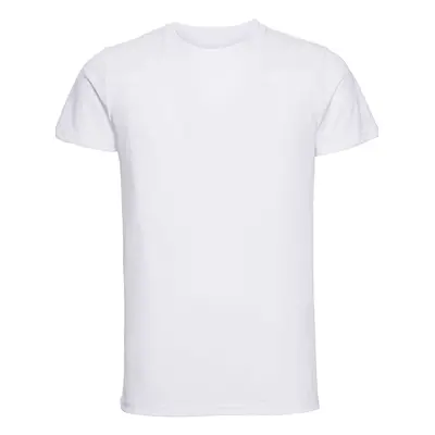 HD R165M Russell Men's T-Shirt