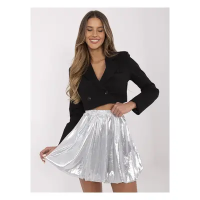 Skirt-MI-SD-2713605.70-silver