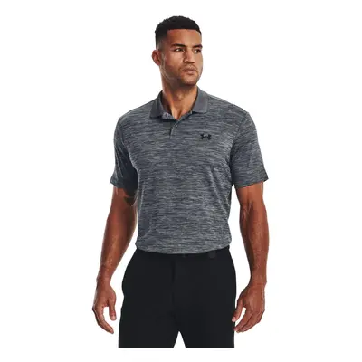 Pánské polo tričko Under Armour Performance 3.0 Polo