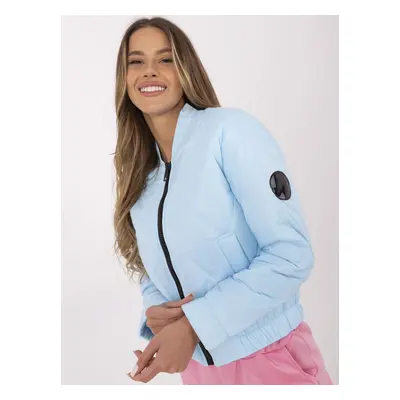 Jacket-MI-KR-88357.69P-light blue