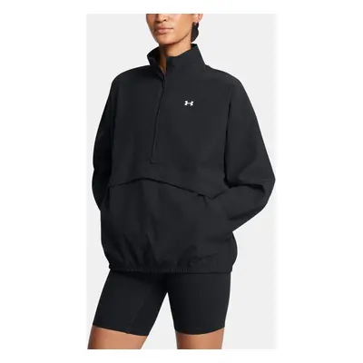 Under Armour Dámská bunda Armoursport Anorak - Dámské