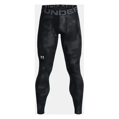 Pánské legíny Under Armour