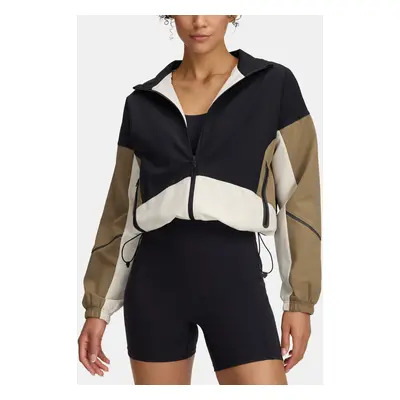 Dámská bunda Under Armour UA Unstoppable Jacket - Dámské