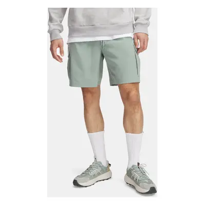 Pánské kraťasy Under Armour UA Vibe Woven Cargo Short - Pánské