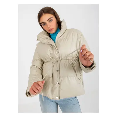 Jacket-AI-KR-MC362.64-light beige