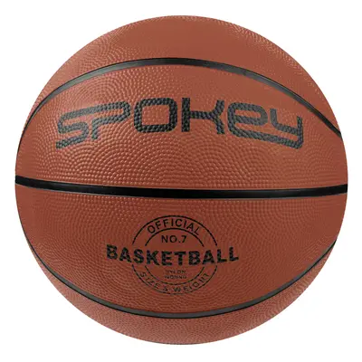 Spokey BRAZIRO II Basketbalová lopta