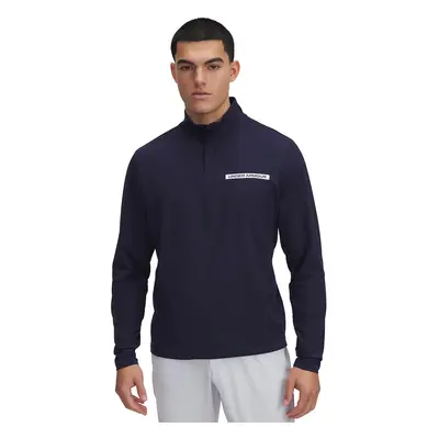 Pánská mikina Under Armour T2G 1/4 Zip