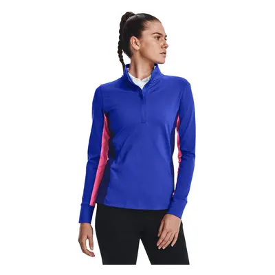 Dámská mikina Under Armour Storm Midlayer 1/2 Zip