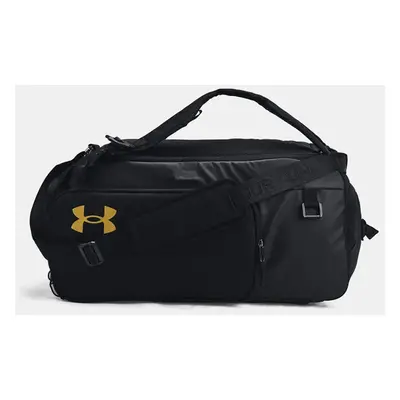 Sportovní taška/batoh Under Armour Contain Duo MD BP Duffle