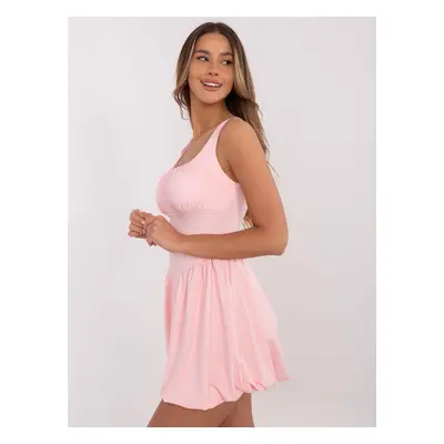 Dress-MI-SK-A1439.02-light pink