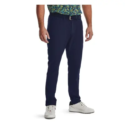 Pánské kalhoty Under Armour Drive Pocket Pant