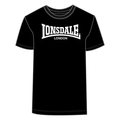 Lonsdale Men's t-shirt regular fit