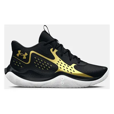 Unisexová obuv Under Armour UA JET '23