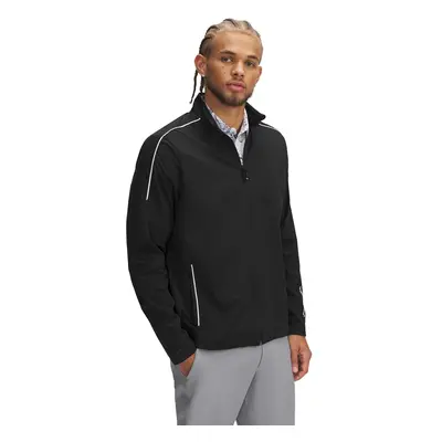 Pánská mikina Under Armour Drive Wind Full Zip