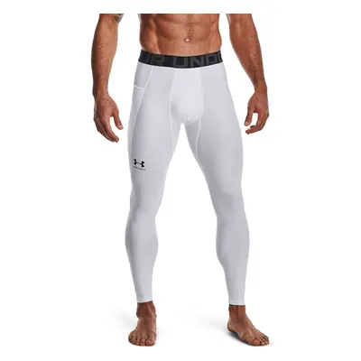 Pánské kompresní legíny Under Armour HG Armour Leggings