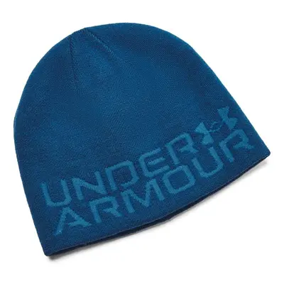 Dětský kulich Under Armour Reversible Halftime Beanie