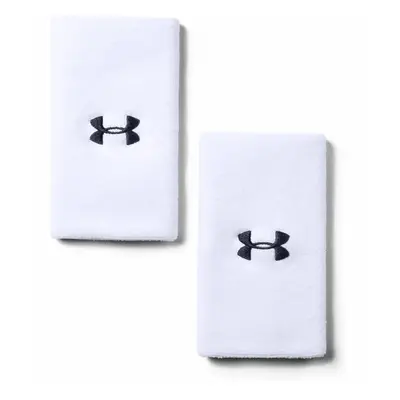 Potítka Under Armour 6'' Performance Wristband