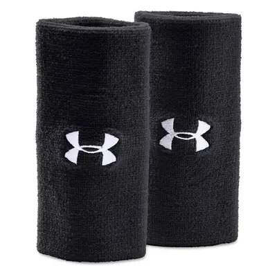 Potítka Under Armour 6'' Performance Wristband