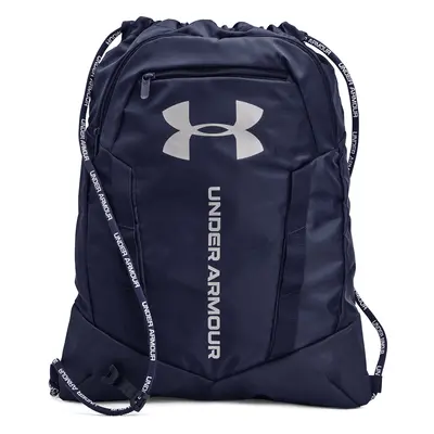 Batoh Under Armour Undeniable Sackpack