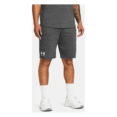 Pánské kraťasy Under Armour Rival Terry Short