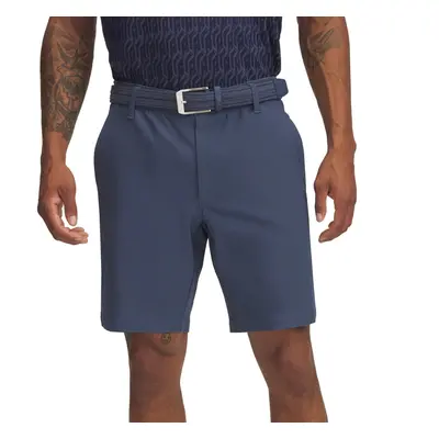 Pánské kraťasy Under Armour UA Drive Taper Short