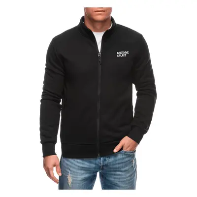 Edoti Men's sweatshirt