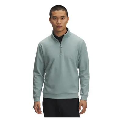 Pánská mikina Under Armour Drive Midlayer Pullover