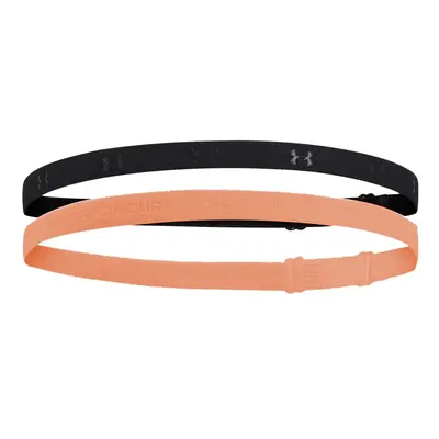 Dámské čelenky Under Armour W's Adjustable Mini Bands