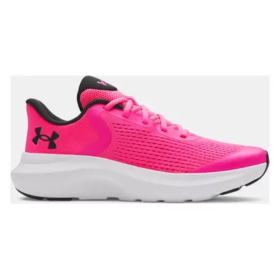 Dívčí boty Under Armour UA GGS Rogue - Holky