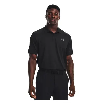 Pánské polo tričko Under Armour Performance 3.0 Polo